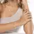 Pulseira Mix de Pérola - Ouro 18k - comprar online
