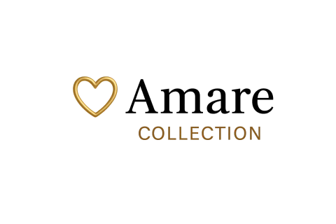 AMARE COLLECTION  | Compre Semijoias e Acessórios de Qualidade Exclusivos