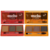 2 UNDS PALETA PARA SOBRANCELHA MELU BY RUBY ROSE