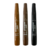 3 UNDS CANETA PARA SOBRANCELHA COPACABANA BROW MIA MAKE