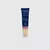 BASE MATTE TONS CLAROS ANTIOXIDANTE MULTIFUNCIONAL MIA MAKE