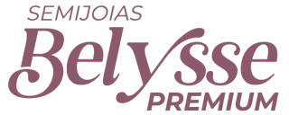 Belysse Premium
