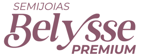 Belysse Premium