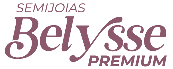 Belysse Premium