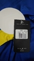 Imagen de Camisetas de Boca Campeon y Otra vez sera Talle M