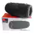 Parlante Bluetooth Simil Jbl Xtreme 3 mini
