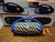 Parlante Bluetooth Simil Jbl Bombox en internet