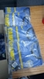 Camisetas de Boca Campeon y Otra vez sera Talle M - Rubromania