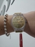 Reloj Tressa Chess Elastizado Con Agujas en internet