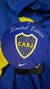 Camisetas de Boca Campeon y Otra vez sera Talle M en internet