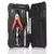 Kit De Herramientas Coil Master - Mini V2 / Diy Kit Original - comprar online