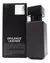 Perfume Opulence Leather Edp 30 - comprar online