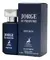 Maison Alhambra Jorge Di Profumo Deep Blue Edp 30 Ml. Hombre