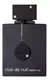 Armaf Club De Nuit Intense Eau De Toilette Edt 105 ml Para Hombre en internet
