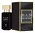 Perfume Arabe B.a.d Homme Maison Alhambra By Lattafa 30ml - comprar online