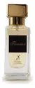 Maison Alhambra Florenza Edp 30 ml Para Mujer - comprar online