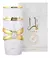 Lattafa Yara Moi Eau De Parfum Spray 100ml Mujer en internet