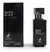 Maison Alhambra Man Black Edition Edp 30