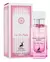 Maison Alhambra Pink Shimmer Secret Edp 30 Ml