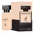 Maison Alhambra Peach Narissa Edp 30 Ml Mujer