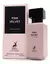 Maison Alhambra Pink Velvet Edp 30 Ml
