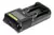 Cargador Nitecore Um20 Doble 14500 18650 Cr123 Visor Digital - tienda online