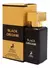 Perfume Árabe Black Origami Maison Alhambra By Lattafa 30ml Volumen De La Unidad 30 Ml