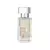 Monocline Two Edp Maison Al Hambra 30 Ml Volumen Unitario 30 Ml Hombre - comprar online