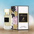 Maison Alhambra Florenza Edp 30 ml Para Mujer