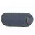 PARLANTE BLUETOOTH SIMIL JBL P12 PRO