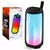 Parlante Bluetooth Pulse 5