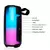 Parlante Bluetooth Pulse 5 en internet