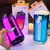 Parlante Bluetooth Pulse 5 - comprar online
