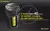 Cargador Nitecore V2 en internet