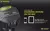 Cargador Nitecore V2 - comprar online