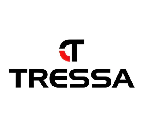 Marca 3 de Rubromania