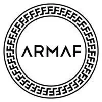 Marca 4 de Rubromania