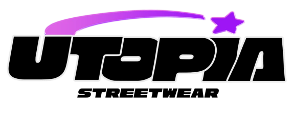Utopia Streetwear