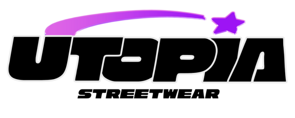 Utopia Streetwear