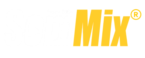 lojasommix.com.br
