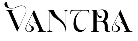 Vantra