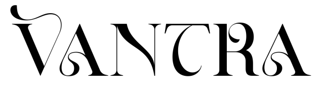 Vantra