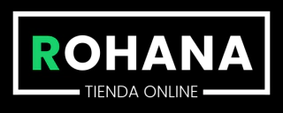 Tienda Rohana®