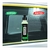Imagem do VONIXX FOCUS 240ML