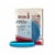 LINCOLN BOINA ESPUMA REF/LUSTRO AZUL 6" FLAT