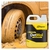 SANDET DETMOL 5L - ALLCAR