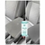 EASYTECH PLURI SENSITIVE 1,5L - comprar online