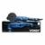 VONIXX POLITRIZ ROTO ORBITAL 6" 21MM 110/127V - loja online