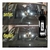 VONIXX OPTY 240ML - ALLCAR