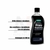 VINTEX PNEU PRETINHO 500ML - loja online